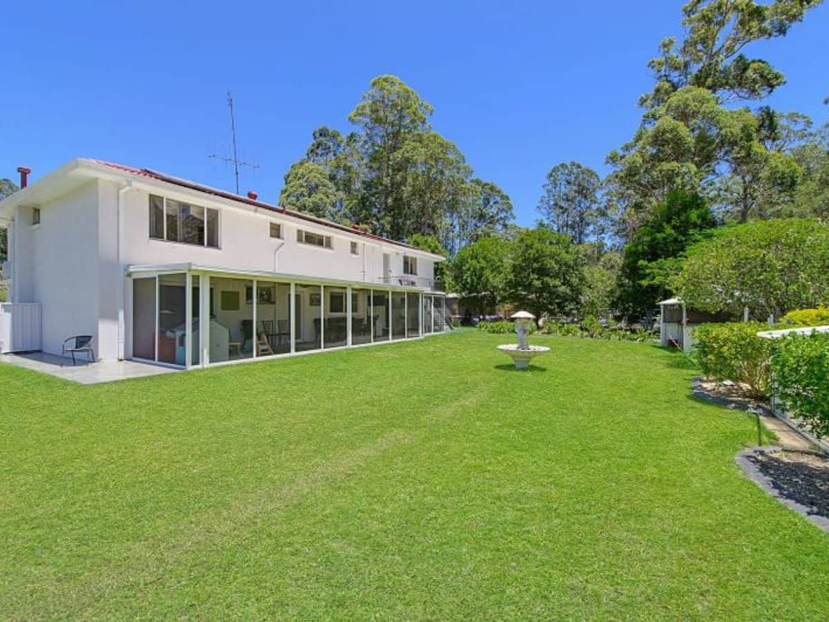 11 Woodland Grove, Yippin Creek - Thumbnail 10