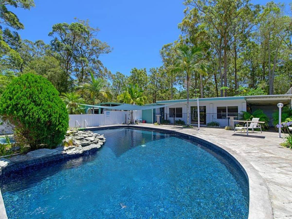 11 Woodland Grove, Yippin Creek - Thumbnail 11