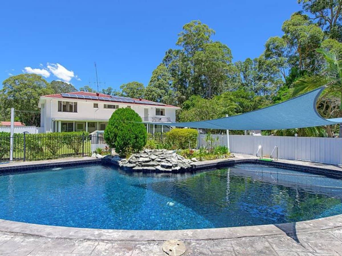 11 Woodland Grove, Yippin Creek - Thumbnail 12