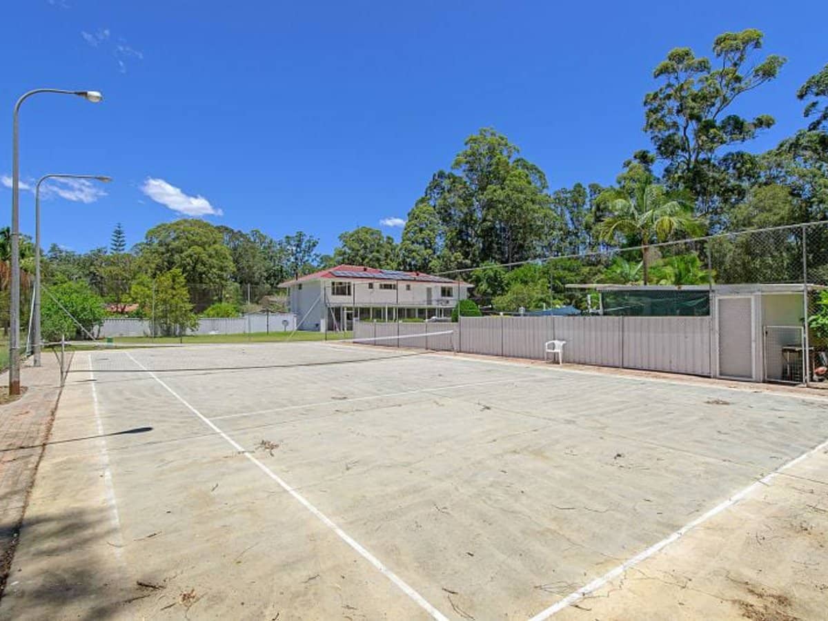 11 Woodland Grove, Yippin Creek - Thumbnail 13