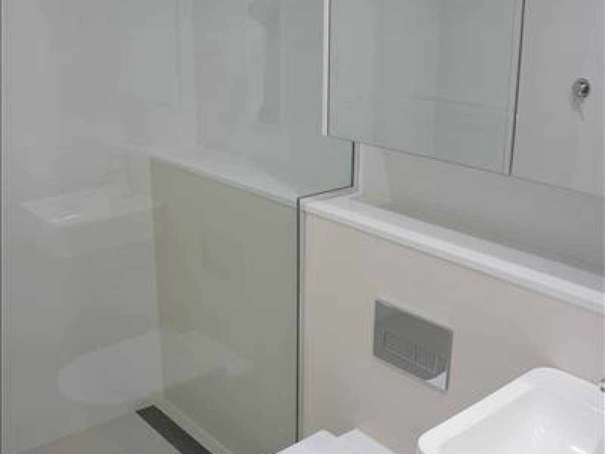 10/12-16 Berry Street, North Sydney - Thumbnail 4