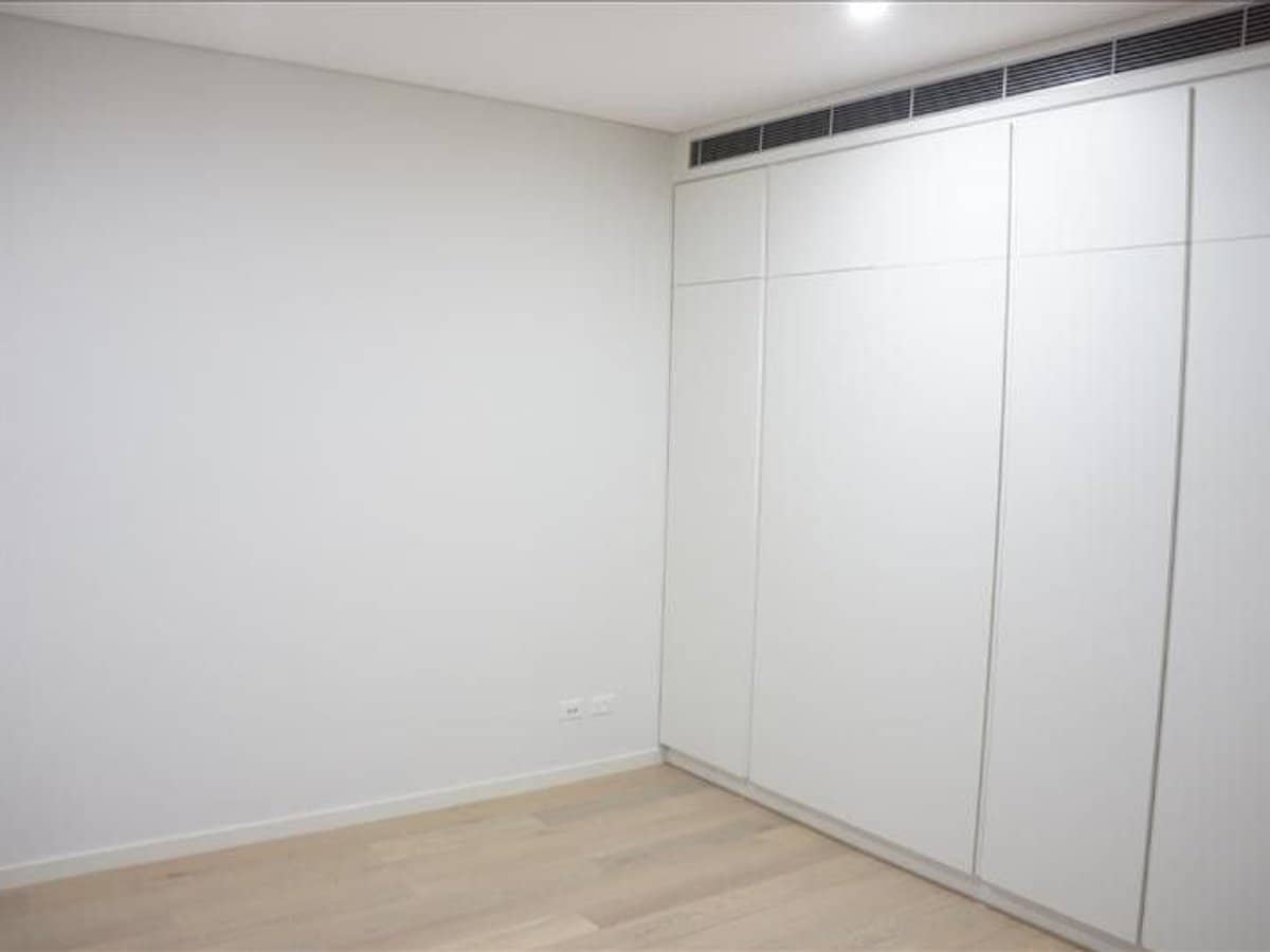10/12-16 Berry Street, North Sydney - Thumbnail 5