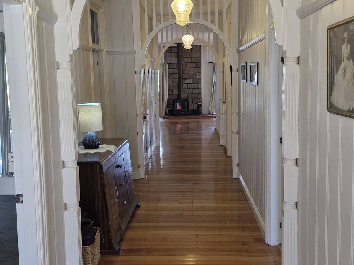 269 Jimmy Mann Road, Broadwater - Thumbnail 3