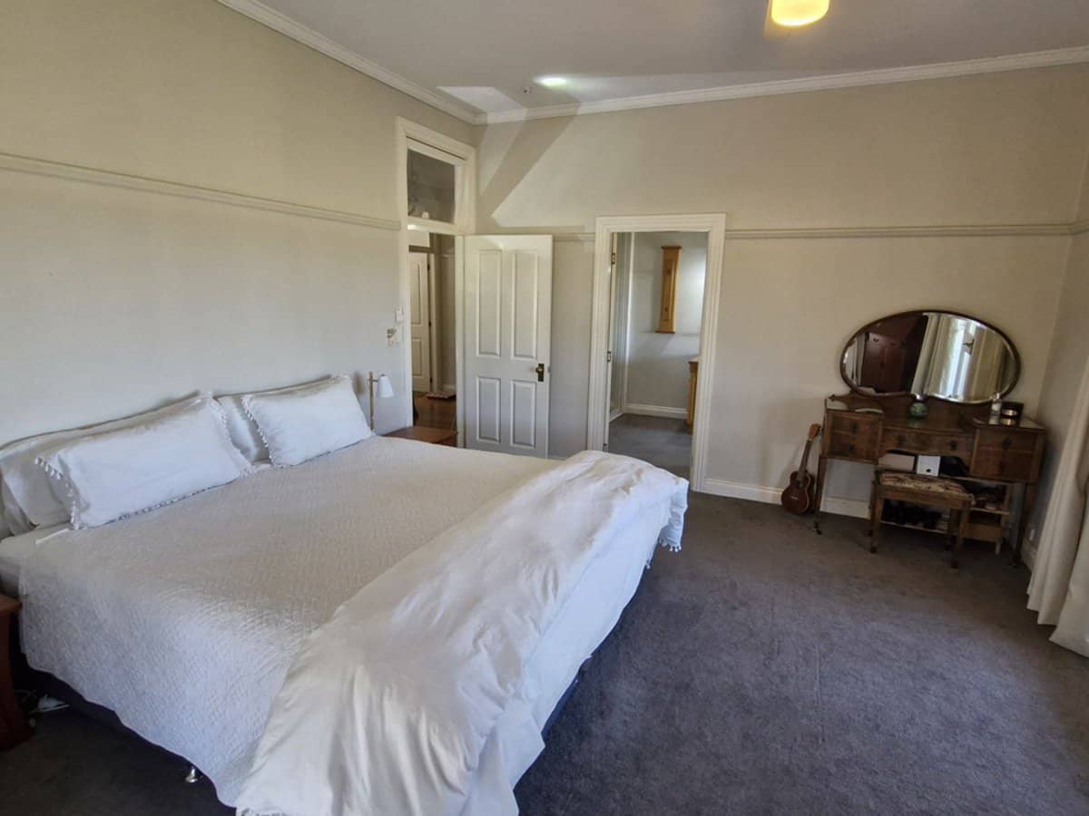 269 Jimmy Mann Road, Broadwater - Thumbnail 4