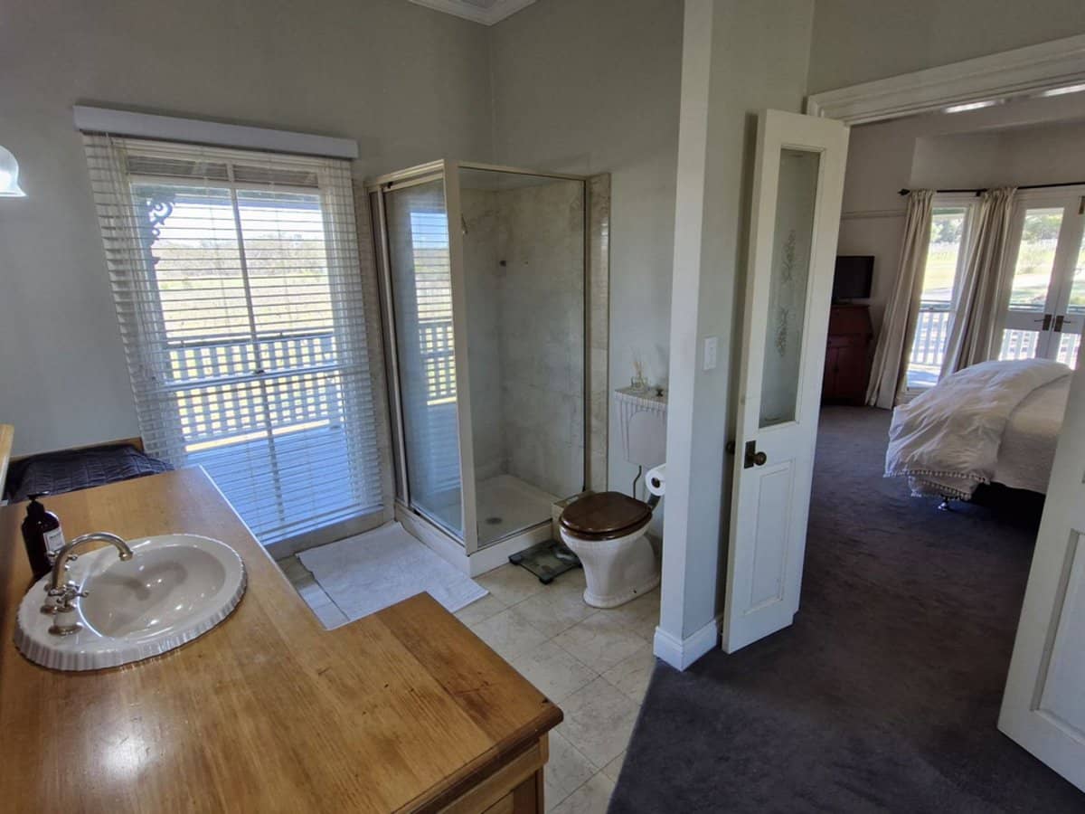 269 Jimmy Mann Road, Broadwater - Thumbnail 5