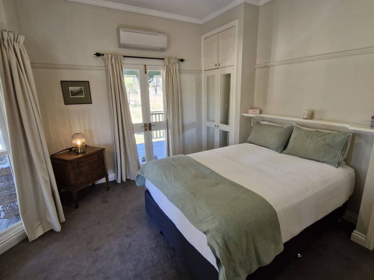 269 Jimmy Mann Road, Broadwater - Thumbnail 6