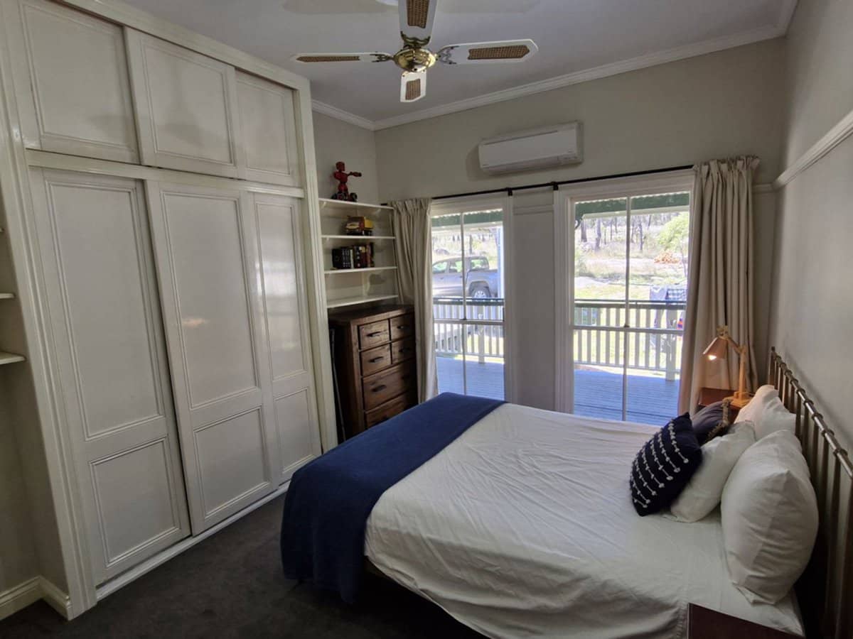 269 Jimmy Mann Road, Broadwater - Thumbnail 7