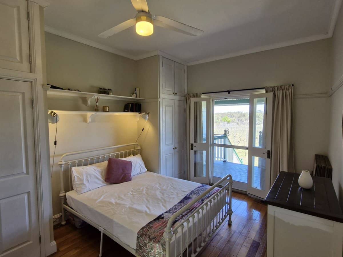 269 Jimmy Mann Road, Broadwater - Thumbnail 8