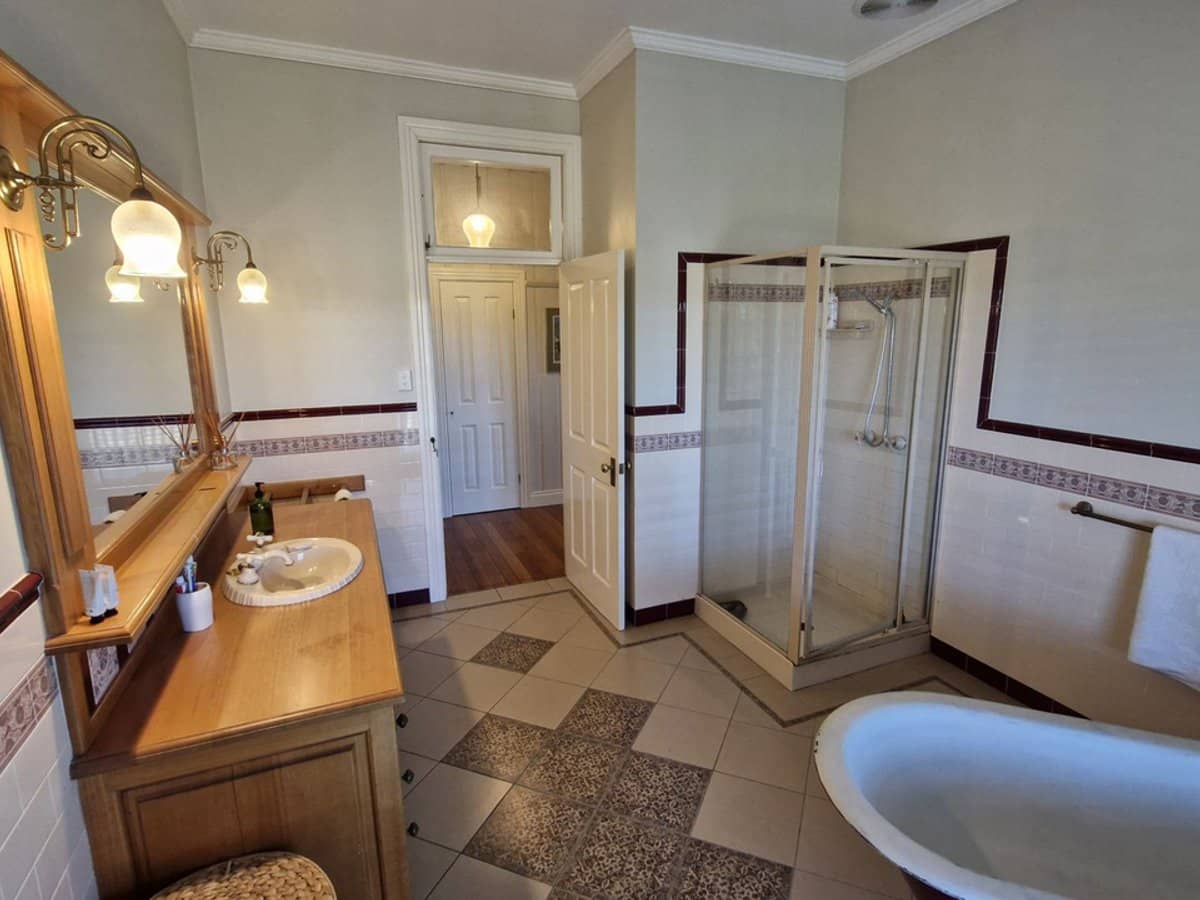 269 Jimmy Mann Road, Broadwater - Thumbnail 9