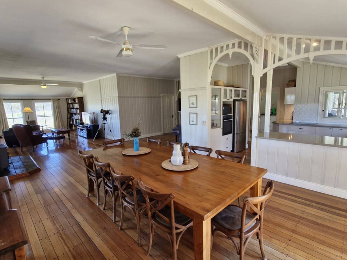 269 Jimmy Mann Road, Broadwater - Thumbnail 10