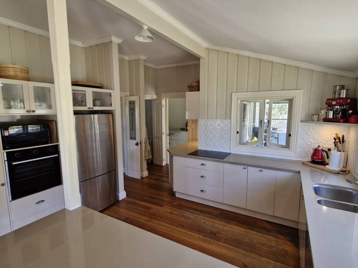 269 Jimmy Mann Road, Broadwater - Thumbnail 11