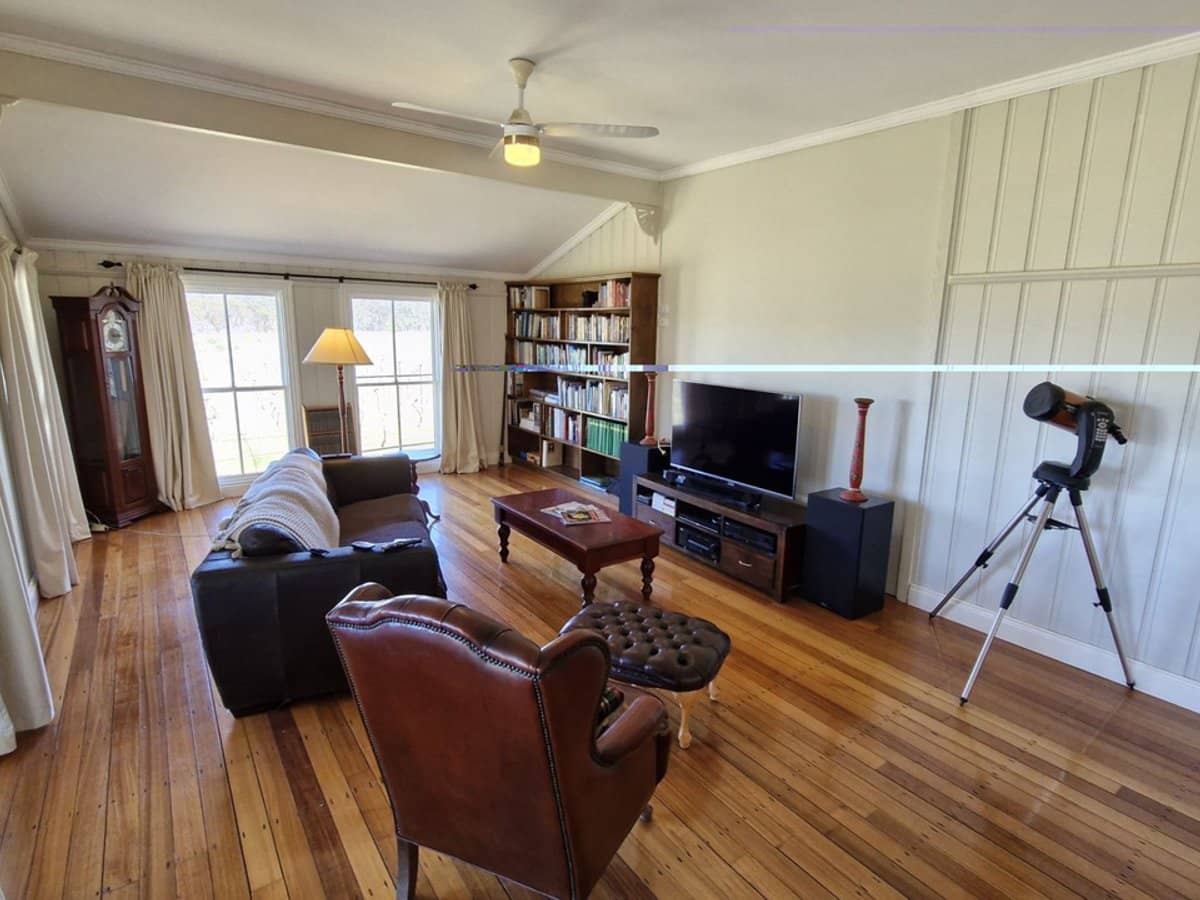 269 Jimmy Mann Road, Broadwater - Thumbnail 12