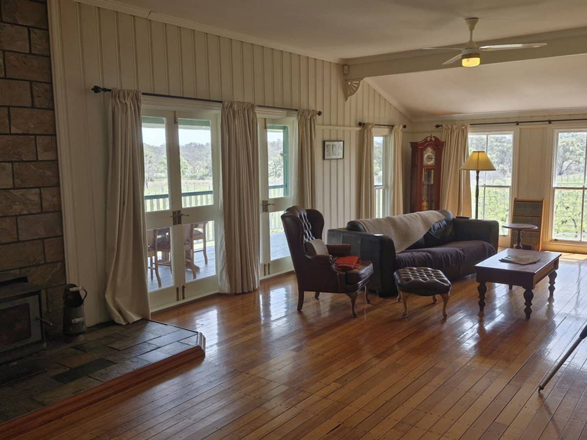 269 Jimmy Mann Road, Broadwater - Thumbnail 13