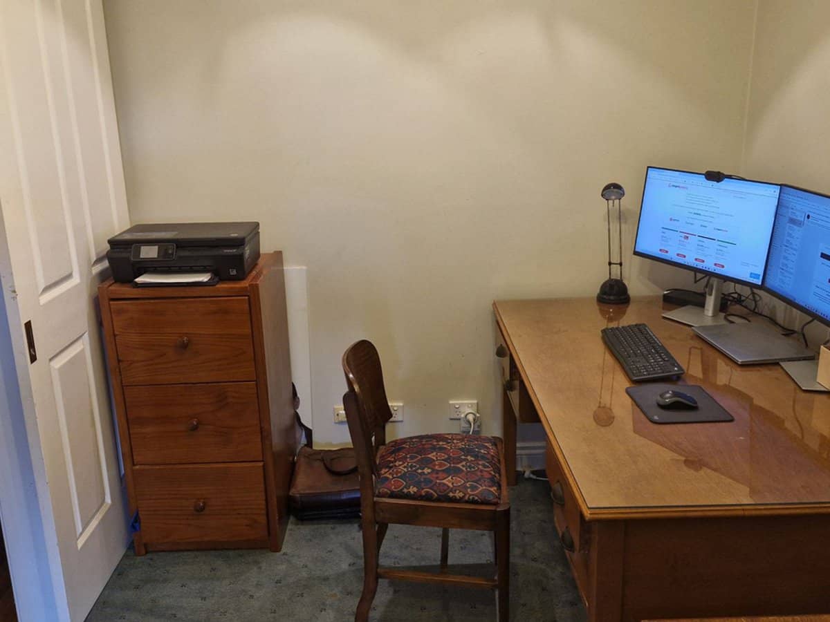 269 Jimmy Mann Road, Broadwater - Thumbnail 14