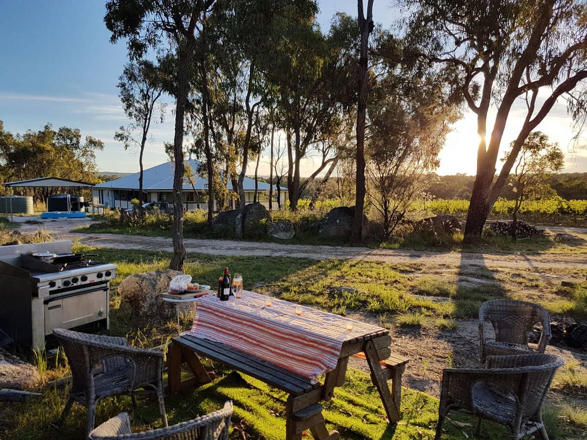 269 Jimmy Mann Road, Broadwater - Thumbnail 16