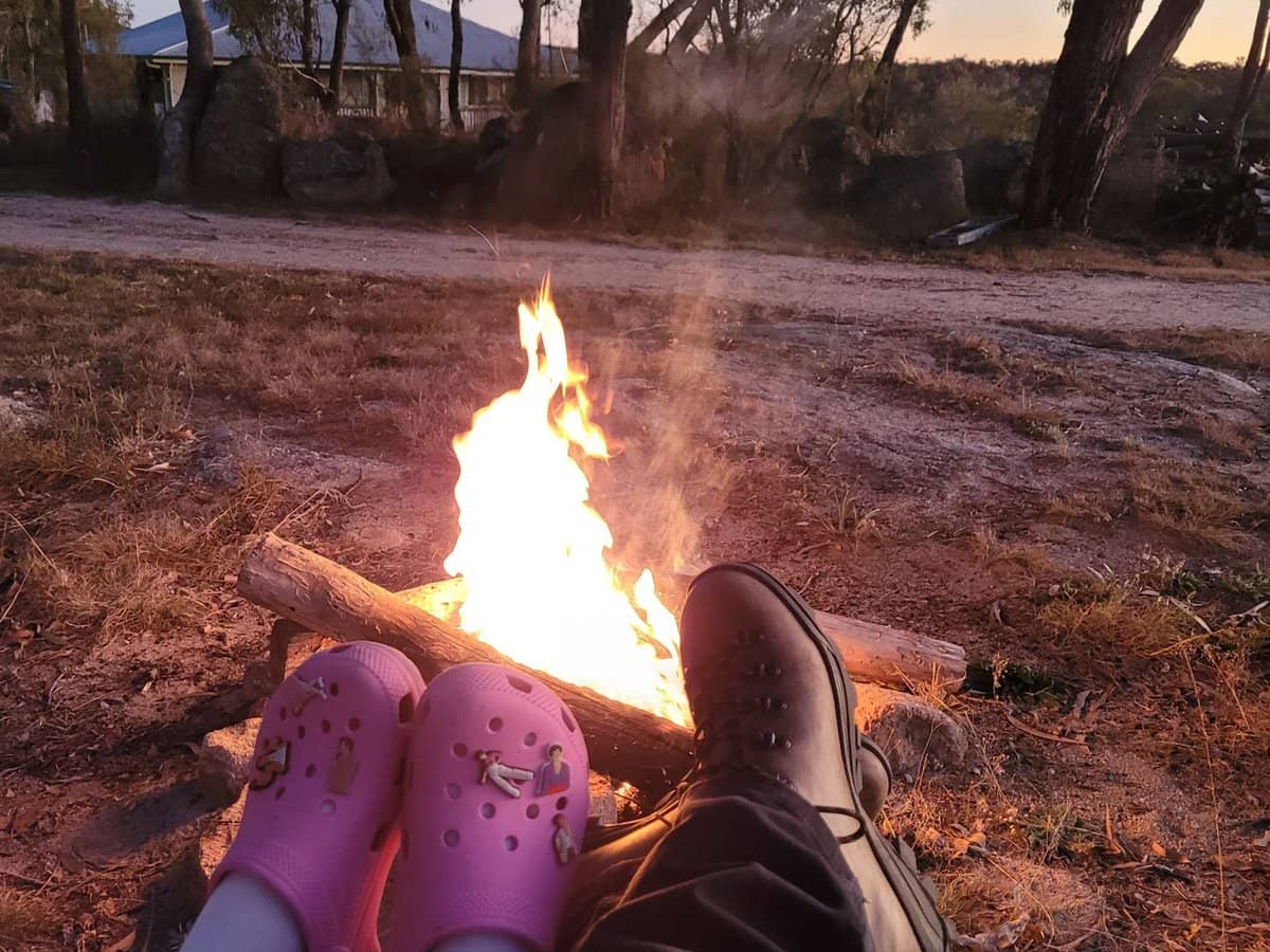 269 Jimmy Mann Road, Broadwater - Thumbnail 17