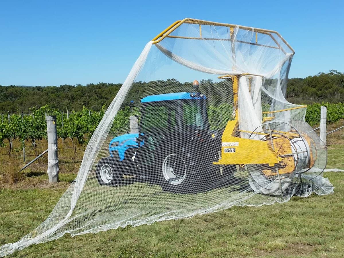 269 Jimmy Mann Road, Broadwater - Thumbnail 22