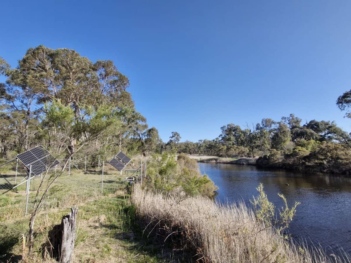 269 Jimmy Mann Road, Broadwater - Thumbnail 29