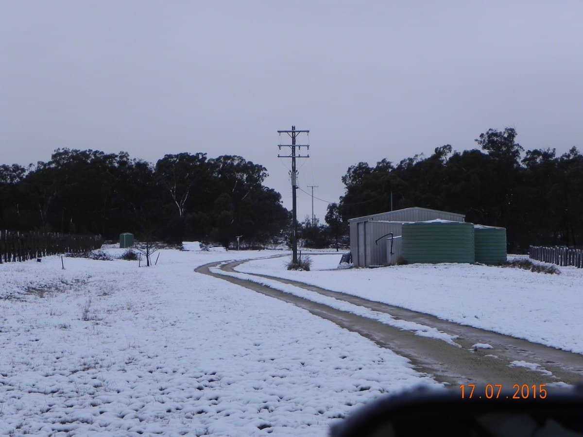 269 Jimmy Mann Road, Broadwater - Thumbnail 30