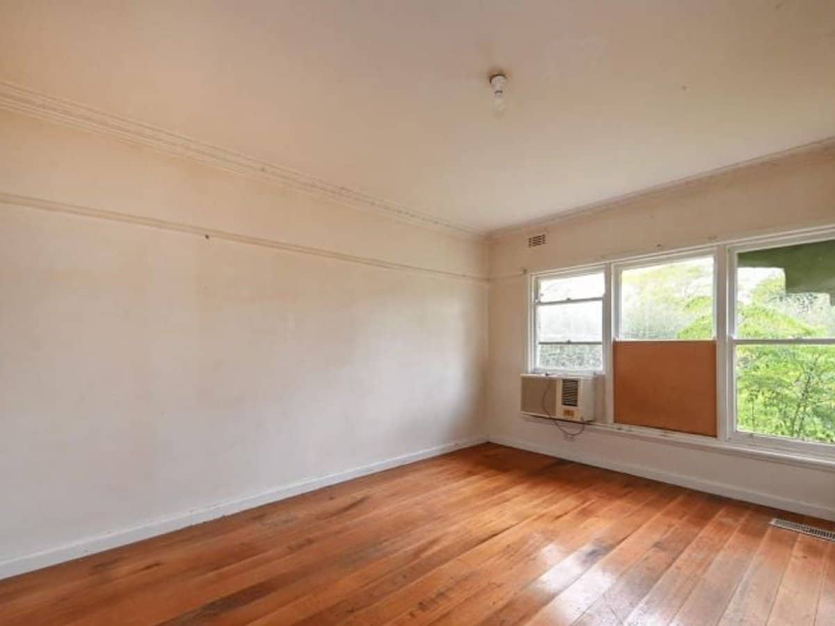 12 Webb Avenue, Springvale - Thumbnail 3