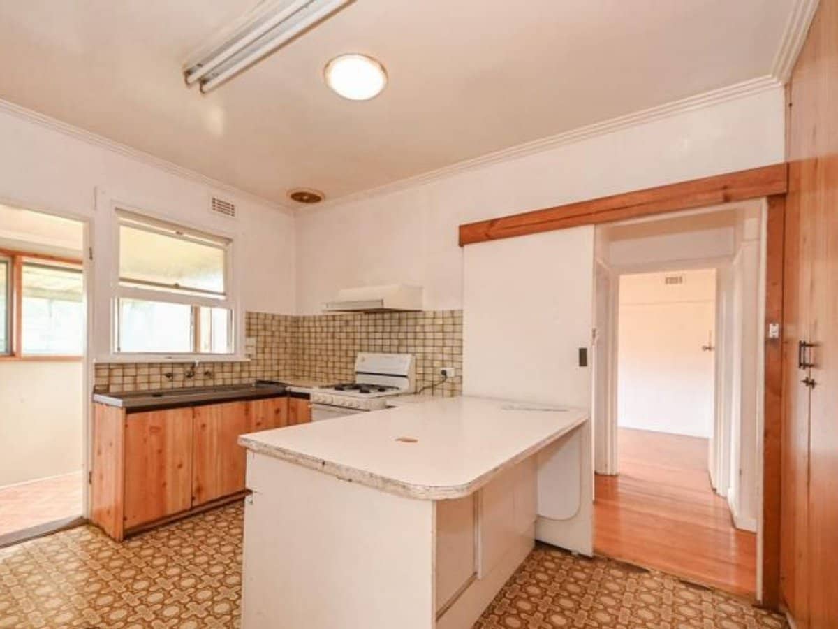 12 Webb Avenue, Springvale - Thumbnail 4