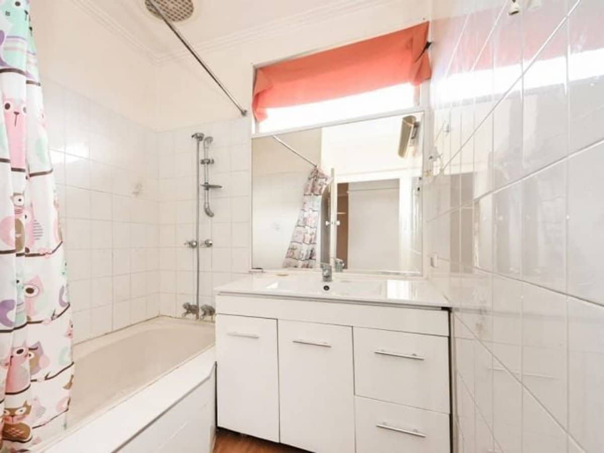 12 Webb Avenue, Springvale - Thumbnail 5