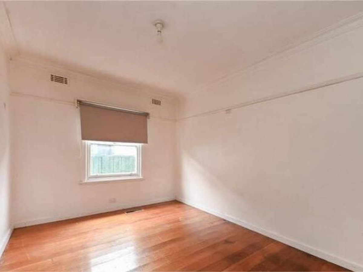 12 Webb Avenue, Springvale - Thumbnail 6