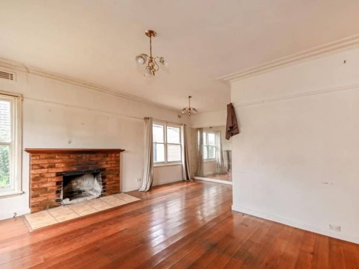 12 Webb Avenue, Springvale - Thumbnail 7