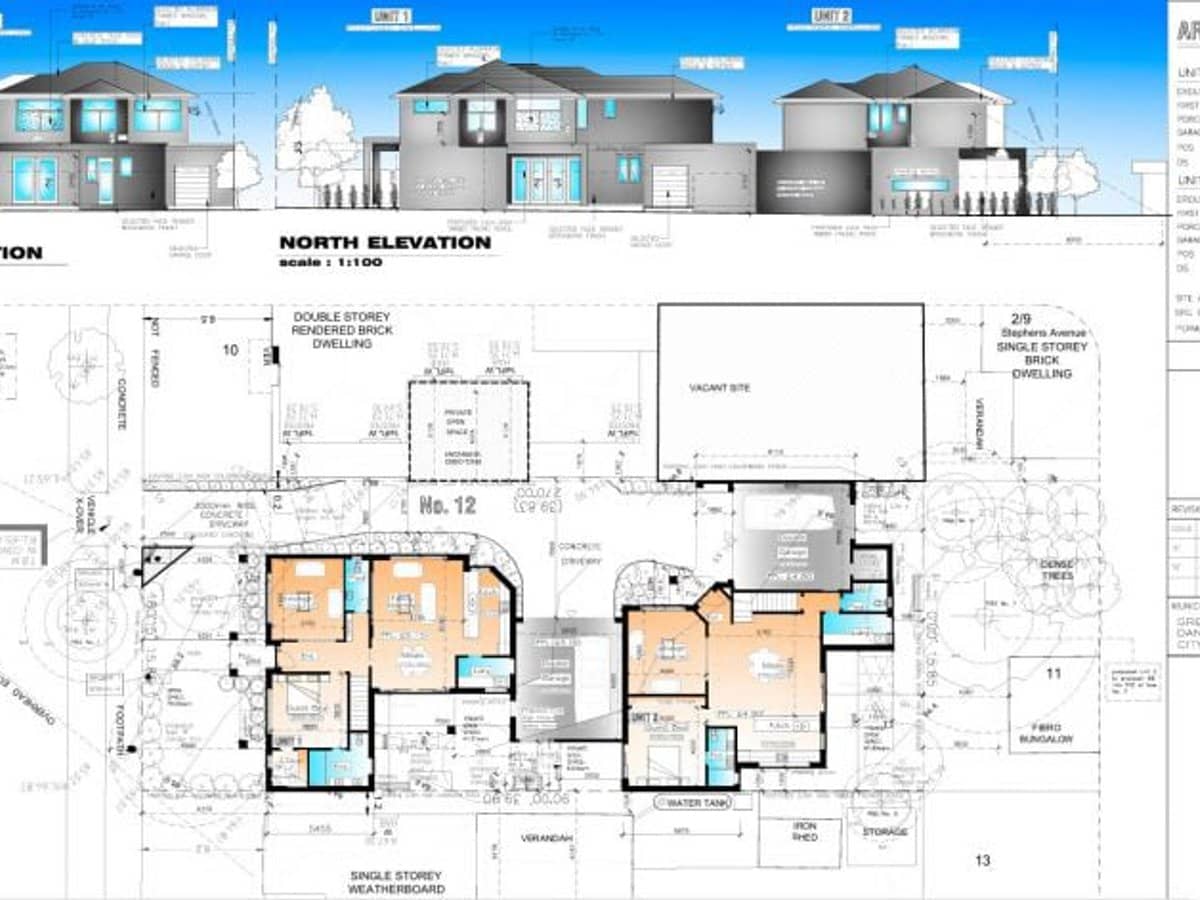 12 Webb Avenue, Springvale - Thumbnail 9