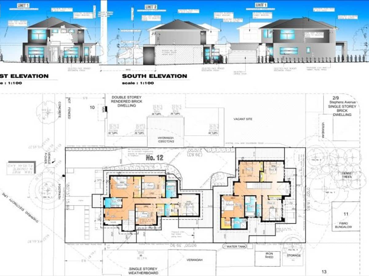 12 Webb Avenue, Springvale - Thumbnail 10