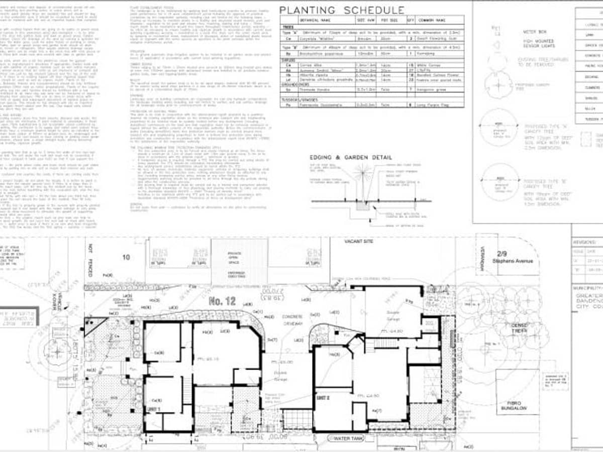 12 Webb Avenue, Springvale - Thumbnail 11