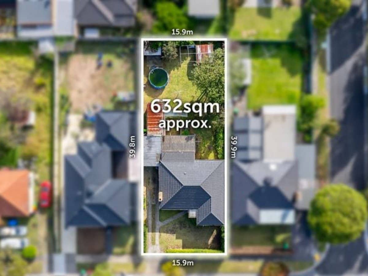 12 Webb Avenue, Springvale - Thumbnail 14