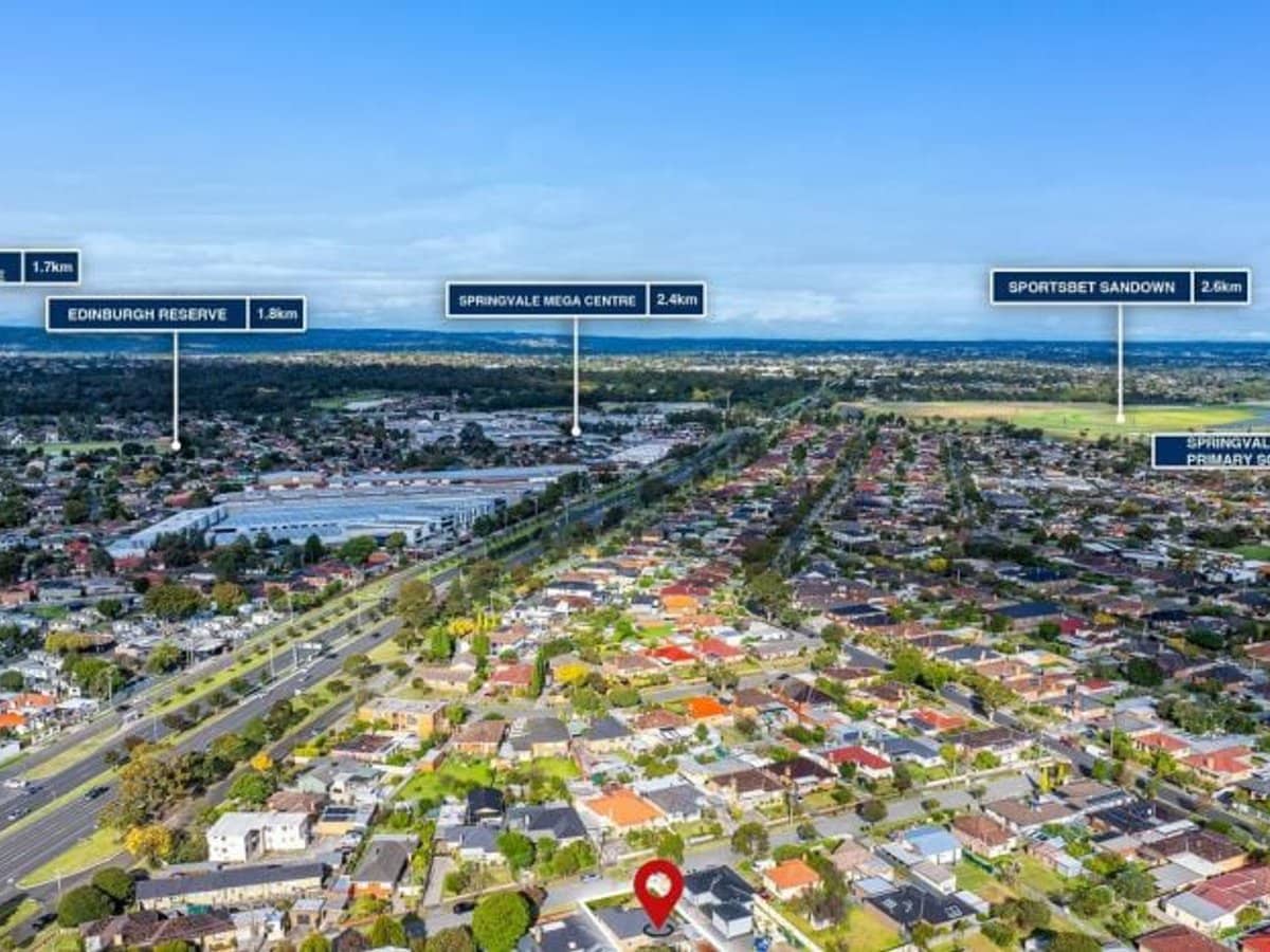 12 Webb Avenue, Springvale - Thumbnail 15