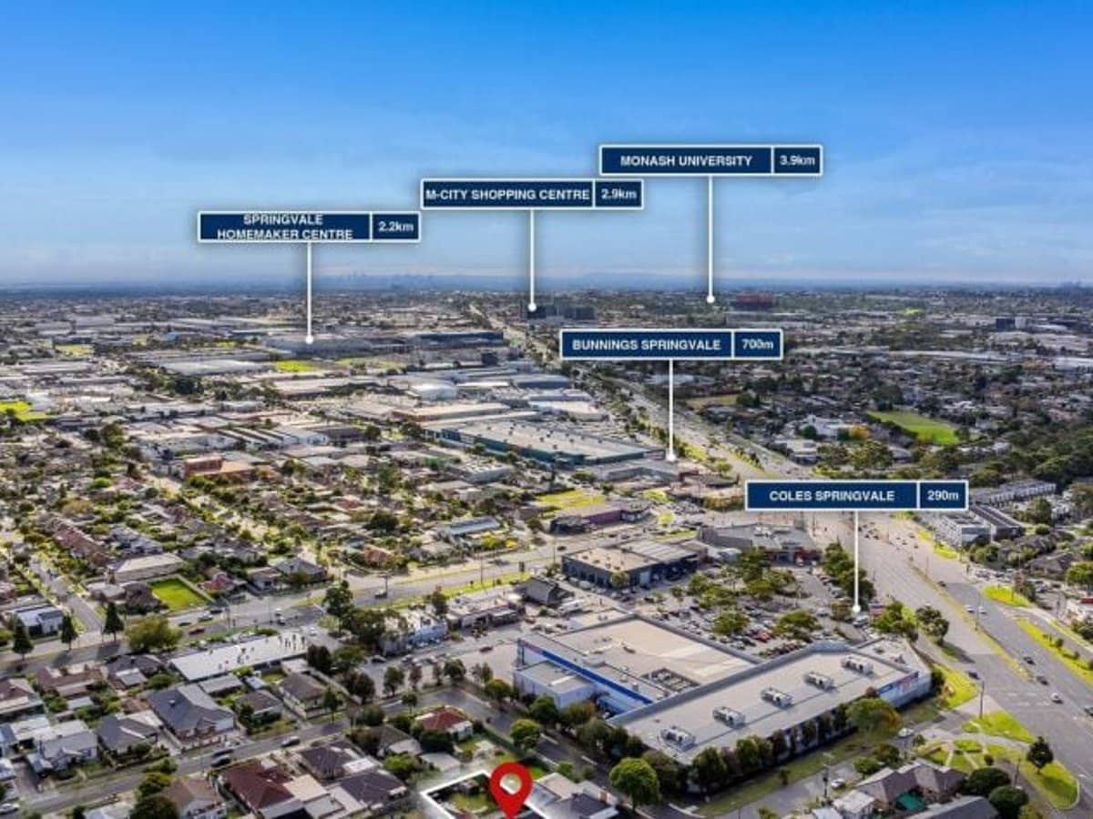 12 Webb Avenue, Springvale - Thumbnail 16