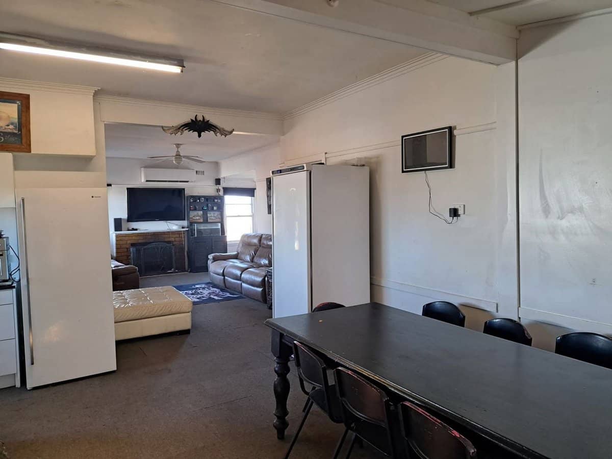 618 Cope Cope-Jeffcott Road, Donald - Thumbnail 5