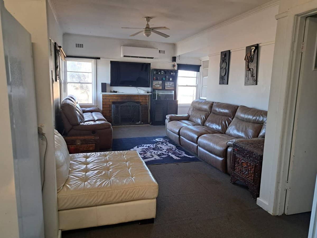 618 Cope Cope-Jeffcott Road, Donald - Thumbnail 7