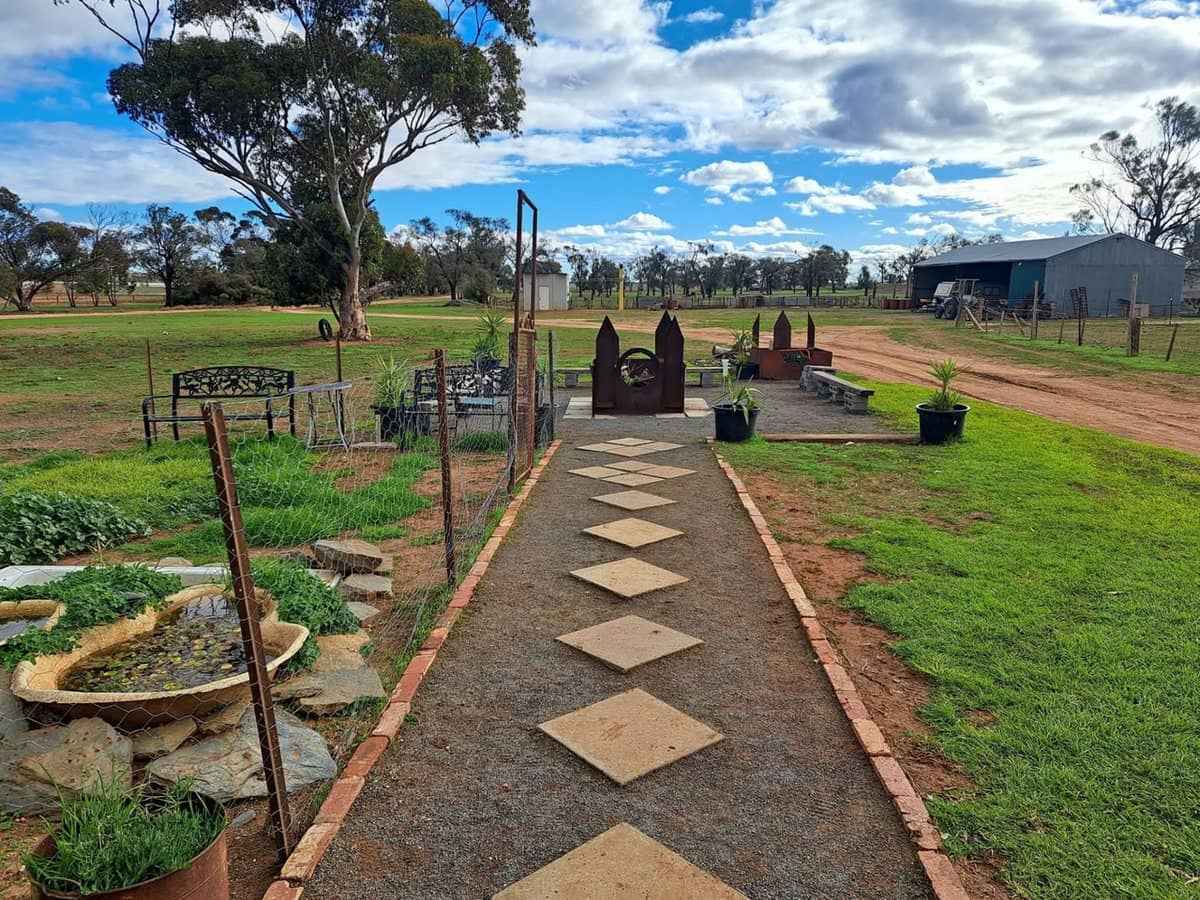 618 Cope Cope-Jeffcott Road, Donald - Thumbnail 8