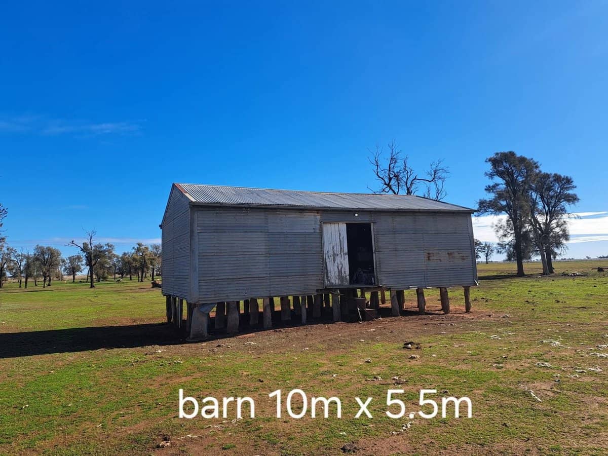 618 Cope Cope-Jeffcott Road, Donald - Thumbnail 9