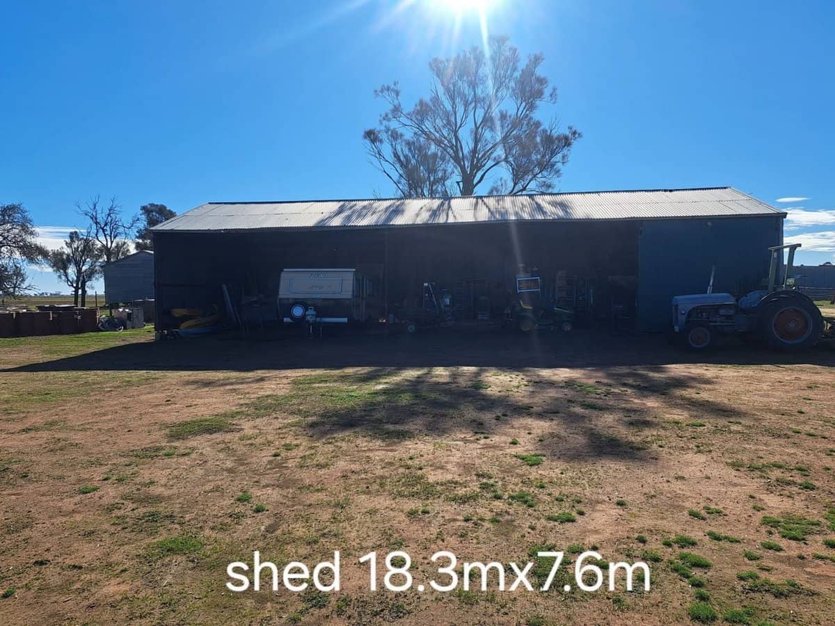 618 Cope Cope-Jeffcott Road, Donald - Thumbnail 10