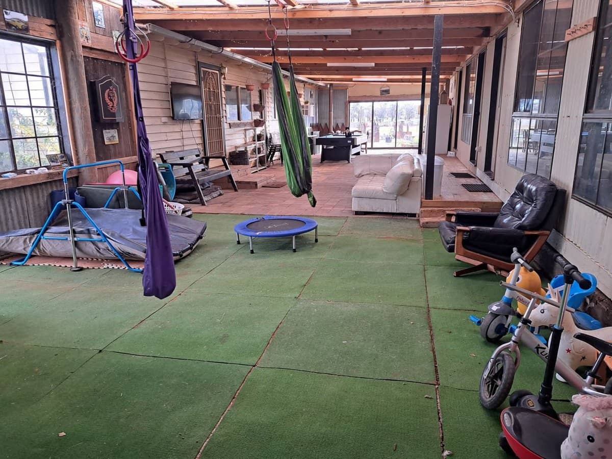 618 Cope Cope-Jeffcott Road, Donald - Thumbnail 11