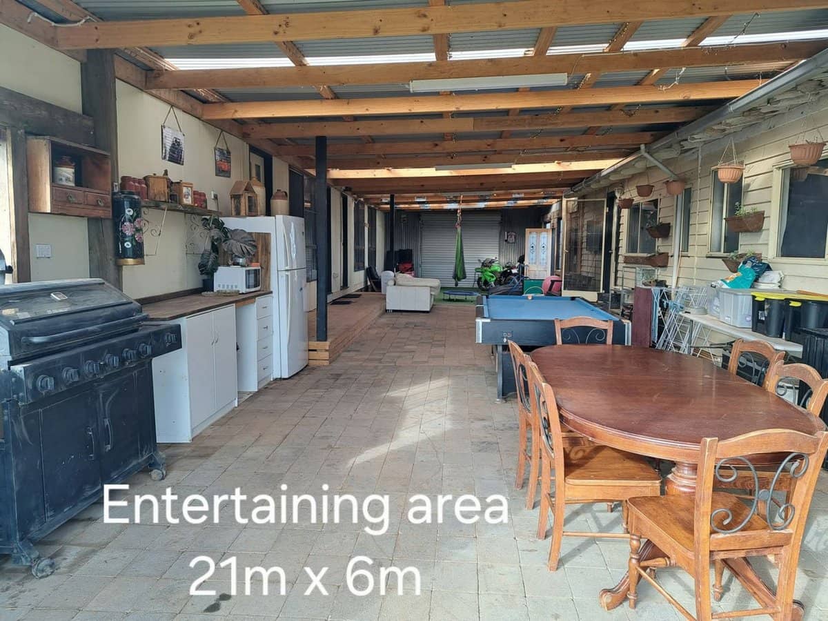 618 Cope Cope-Jeffcott Road, Donald - Thumbnail 12