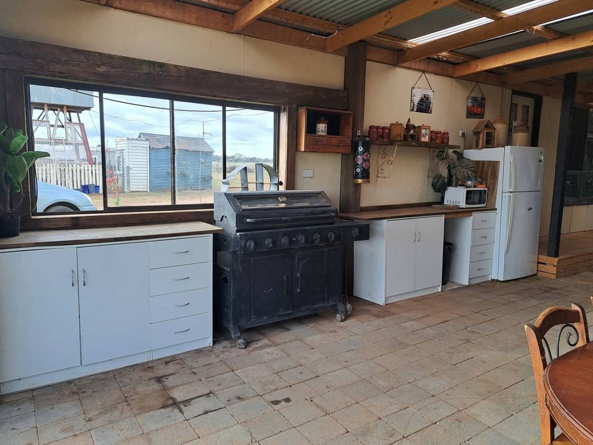 618 Cope Cope-Jeffcott Road, Donald - Thumbnail 13