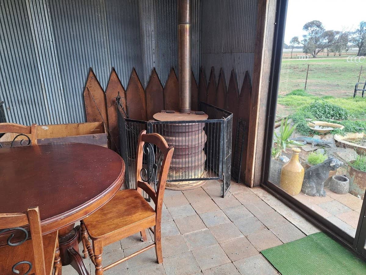 618 Cope Cope-Jeffcott Road, Donald - Thumbnail 14