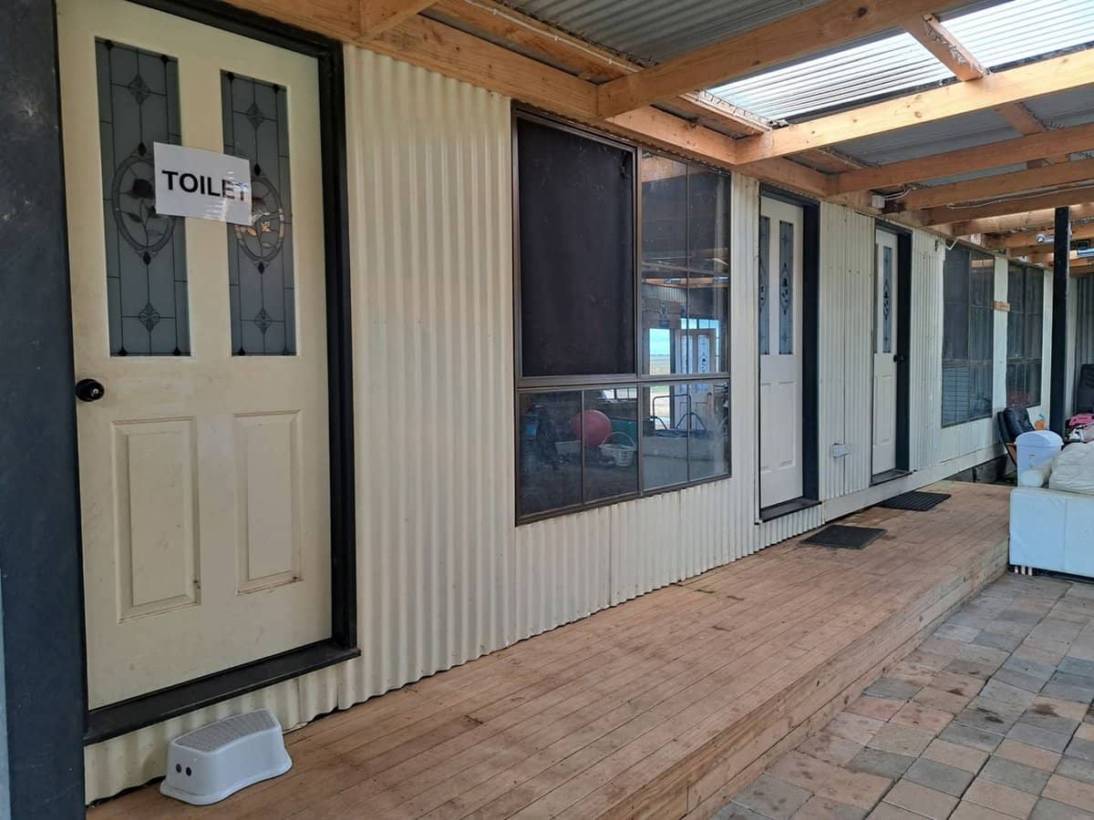 618 Cope Cope-Jeffcott Road, Donald - Thumbnail 15