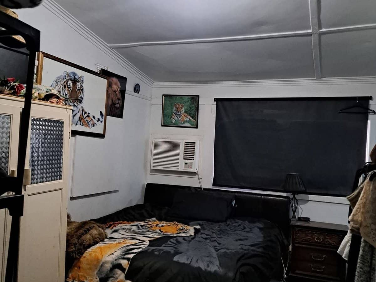 618 Cope Cope-Jeffcott Road, Donald - Thumbnail 16