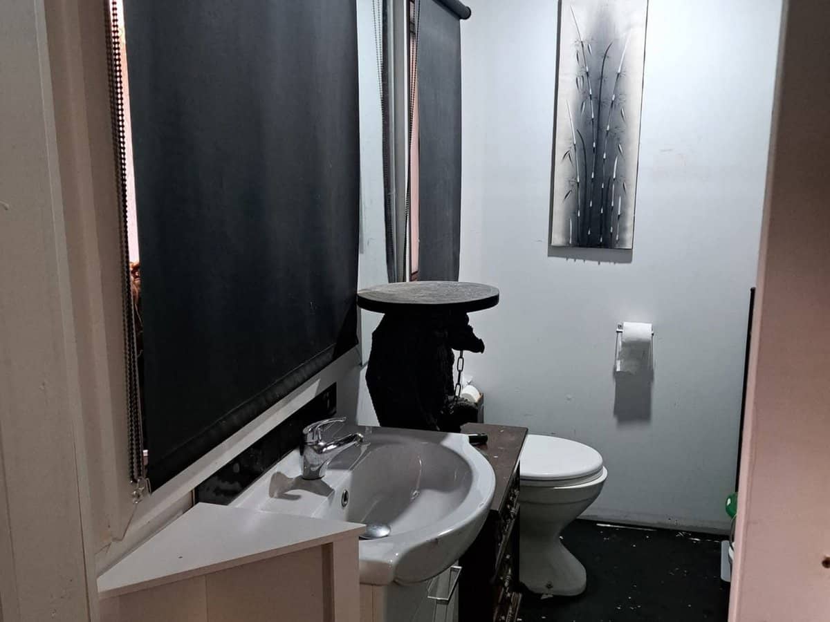 618 Cope Cope-Jeffcott Road, Donald - Thumbnail 17