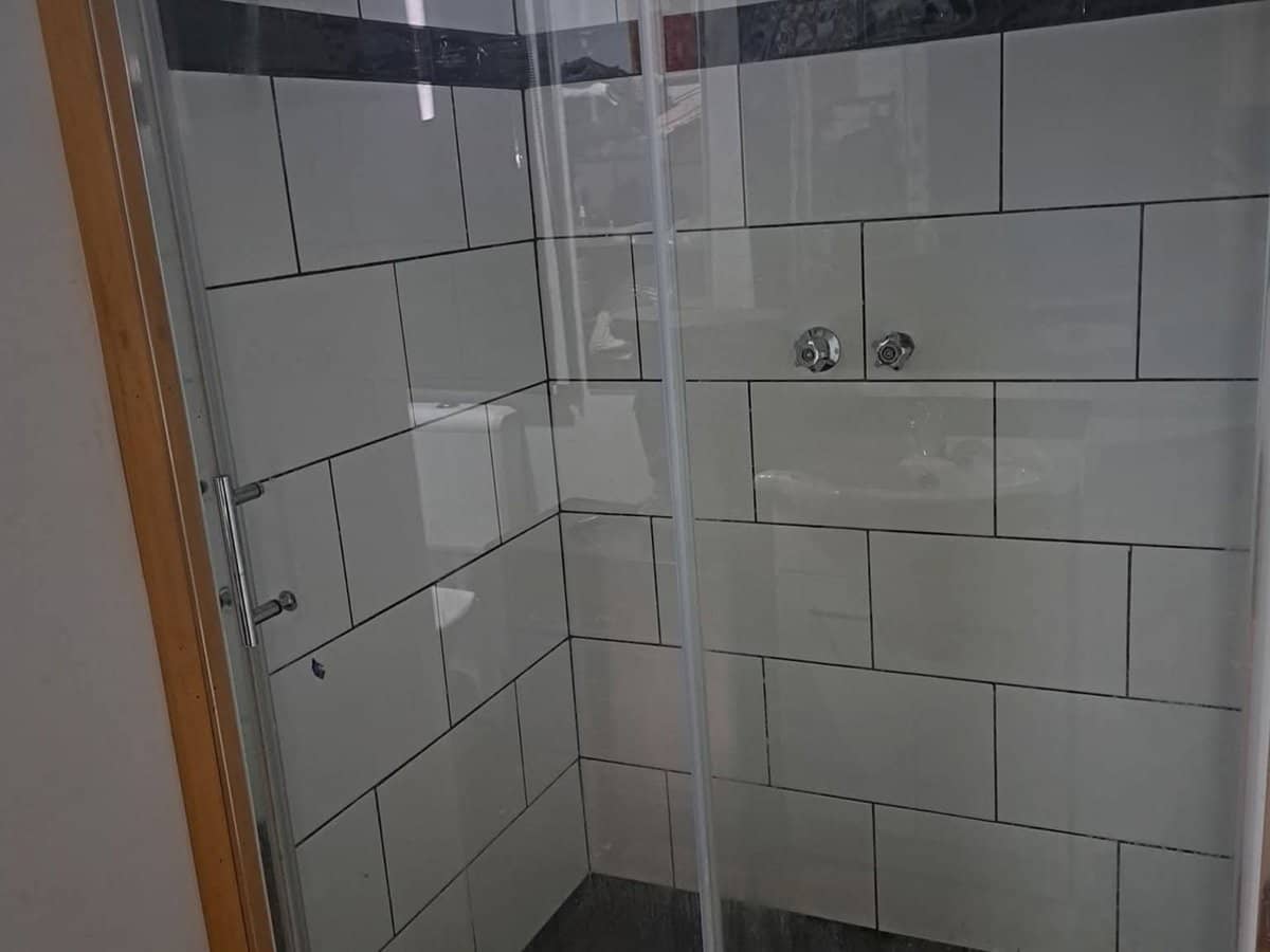 618 Cope Cope-Jeffcott Road, Donald - Thumbnail 18