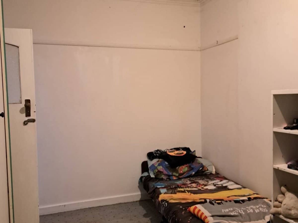 618 Cope Cope-Jeffcott Road, Donald - Thumbnail 19