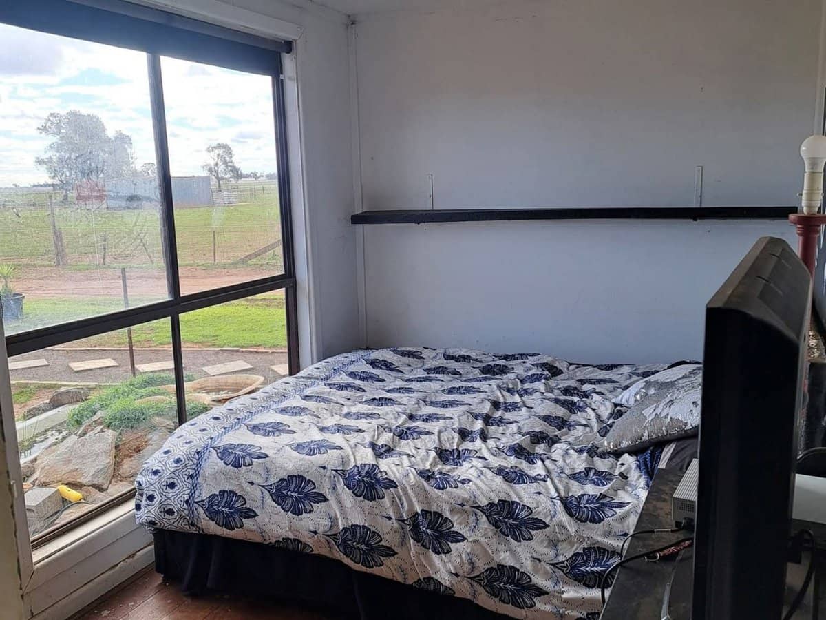 618 Cope Cope-Jeffcott Road, Donald - Thumbnail 20