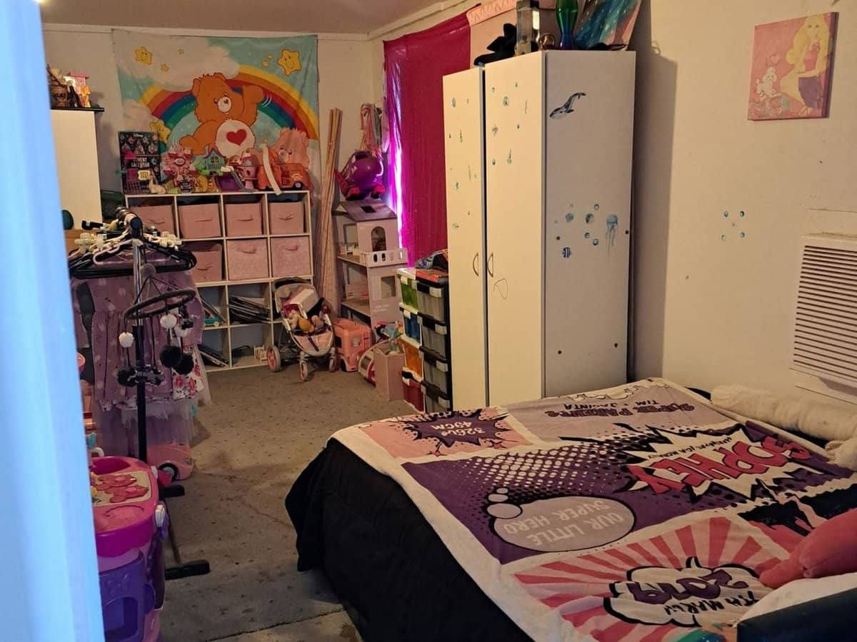 618 Cope Cope-Jeffcott Road, Donald - Thumbnail 21